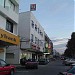 7-Eleven - Taman Selamat, Setiawan (Store 728) in Manjung city