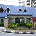 Bayu Angkasa in Kuala Lumpur city