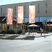 McDonald's (hu) in Miskolc city