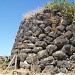 Nuraghe Accas