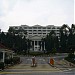 Tivolli Villas in Kuala Lumpur city
