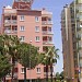 Lara Dinc Hotel 3* in Antalya Metropolitan Municipality city