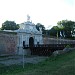 3rd Gate of the City - 