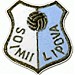 Soimii Lipova in Lipova city