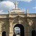 3rd Gate of the City - 