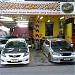 Checkered Flag Professional Auto Detailer and Carwash (en) in Lungsod Quezon city