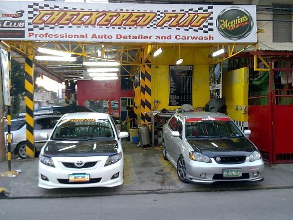 Capital Auto Auction 2020 Auto Car Release Date