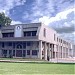 Bishop Conrad School-Junior section in Bareilly city