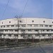 Nursing home in Alba Iulia city