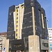 Office building in Alba Iulia city