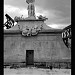 3rd Gate of the City - 
