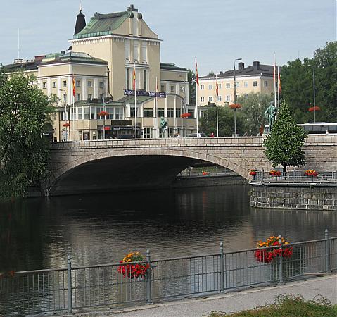 Tampere tallinna kauppa petonen TOMAATTEJA TOMAATTEJA TAMPERE FREE SUOMI PORNO