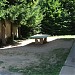 pingpongasztal in Bükkszentkereszt city