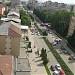 Cetate neighborhood (