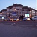 Cetate neighborhood (