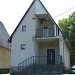 7 in Bükkszentkereszt city