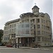 facultatea de teologie ortodoxa in Alba Iulia city