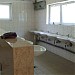 vizesblokk in Bükkszentkereszt city