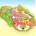 Enchanted Kingdom in Santa Rosa city