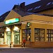 postahivatal (hu) in Miskolc city