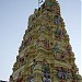 Tirupati Balaji Mandir in Jagdalpur city
