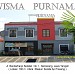 Hotel Wisma Purnama (en) di kota Semarang