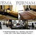 Hotel Wisma Purnama (en) di kota Semarang
