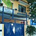 Estação do Aprender School in Niterói city