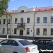 «Тройка-Д Банк» в городе Псков
