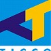 Công ty TNHH Một Thành Viên Bê Tông TICCO trong Thành Phố Mỹ Tho thành phố