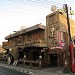 Jasmin Inn, паб, ресторан (ru) in Ayia Napa city