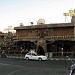 Jasmin Inn, паб, ресторан (ru) in Ayia Napa city