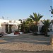 Kkaras 2* - гостиница-апaртаменты (ru) in Ayia Napa city