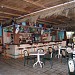 Pool-bar 