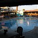 Pool-bar 