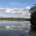 Lake Jackson Boat Ramp