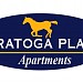 Saratoga Place Apartments