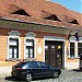 Krúdy-ház in Budapest city