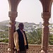 Suresh   Andhare's  House-Vidyut Nagar,VMV-Road,Amravati.M.S.India in Amravati city