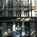 Общеобразовательная школа № 15 в городе Константиновка