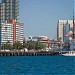 Wyndham San Diego Bayside in San Diego, California city