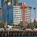 Wyndham San Diego Bayside in San Diego, California city