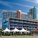 Wyndham San Diego Bayside in San Diego, California city