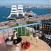 Wyndham San Diego Bayside in San Diego, California city