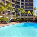 Wyndham San Diego Bayside in San Diego, California city