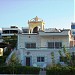 Chalet for Rent In Hurghada (en) في ميدنة الغردقة    