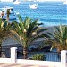 Chalet for Rent In Hurghada (en) في ميدنة الغردقة    