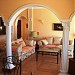 Chalet for Rent In Hurghada (en) في ميدنة الغردقة    