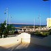 Chalet for Rent In Hurghada (en) في ميدنة الغردقة    