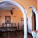Chalet for Rent In Hurghada (en) في ميدنة الغردقة    